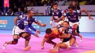 Dabang Delhi